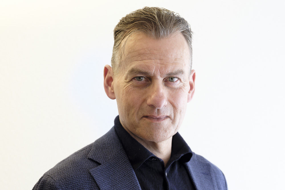 lungendoktor_2022_16