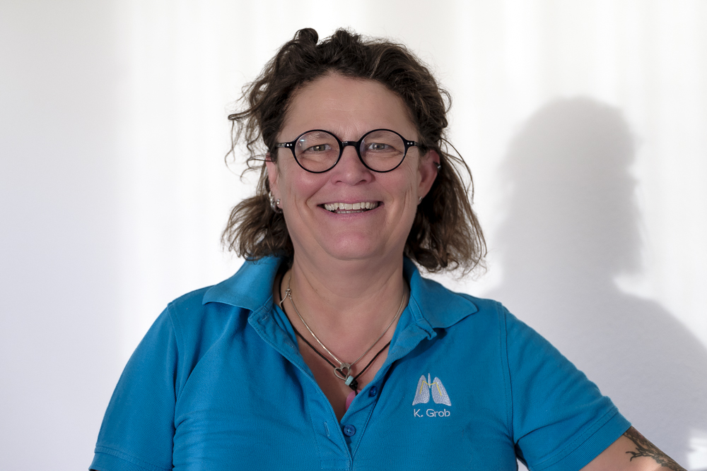 Karin_Grob